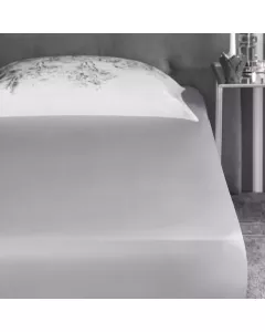 Sheet GORANNA