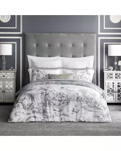 Bed linen set GORANNA