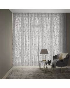 Tulle GIALLINI