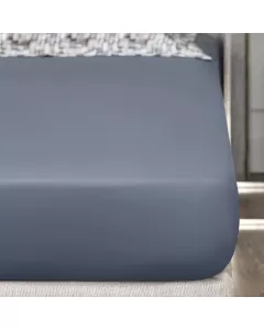 Sheet GILBERT  