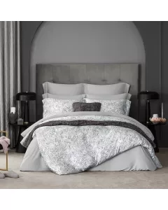 Bed linen set GINA