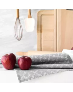 Kitchen towel GRACE