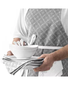 Apron GRACE