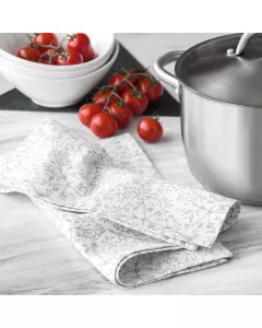Kitchen towel GRACE