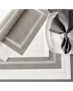 Placemat GRACE