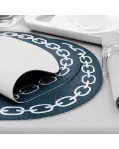 Placemat GRADEN     