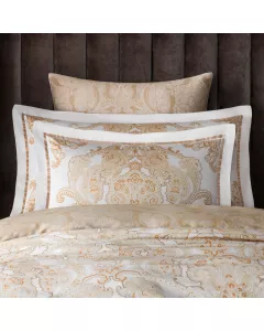 Pillowcase HAMMANI