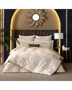 Bed linen set HAMMANI