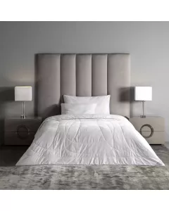 Duvet HARMONY