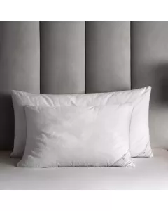 Pillow HARMONY     