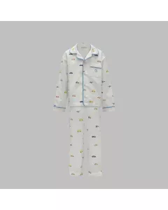 Kids pajamas HEINIE