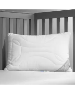 Kids pillow HELIOS