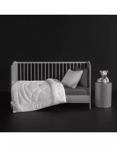 Kids duvet HELIOS 