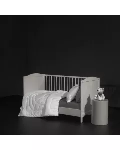 Kids duvet HELIOS 