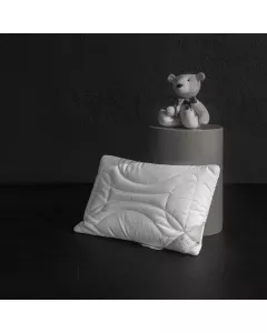 Kids pillow HELIOS