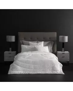 Duvet HELIOS     