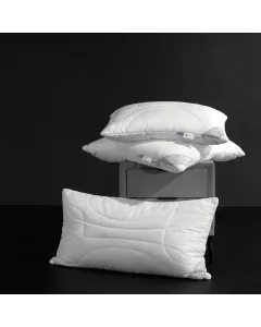 Pillow HELIOS