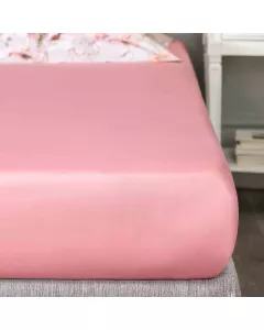 Sheet HENRIETTA