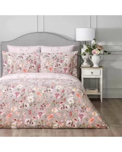 Bed linen set HENRIETTA 