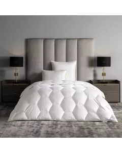 Duvet HOLGER