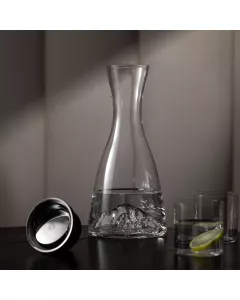 Decanter ICEBERG