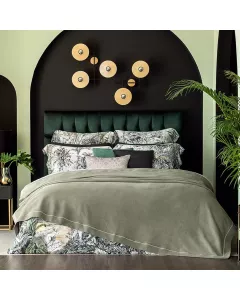 Bedspread ILBAMA   