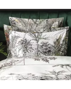 Pillowcase set ILBAMA  