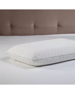 Anatomic pillow RE-LAX