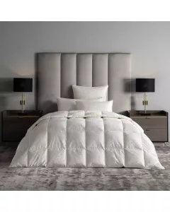 Duvet IMPERIOS