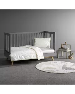 Kids duvet INFINITY