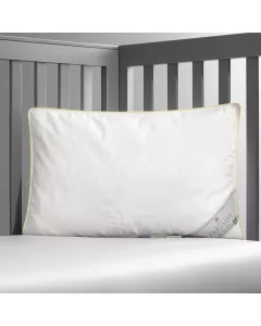 Kids pillow INFINITY