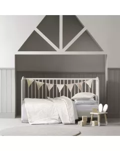 Kids pillow INFINITY