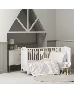 Kids duvet INFINITY