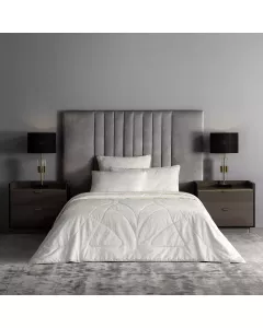 Duvet INFINITY     