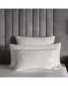 Pillow INFINITY     