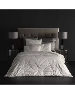 Duvet INFINITY     