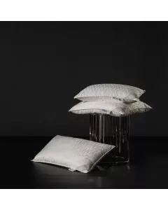 Pillow INFINITY     