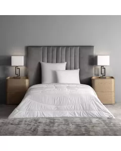 Duvet INNOTEX     