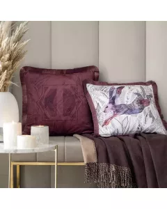 Decorative pillow ISTRIA