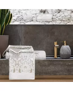 Towel IZAR 