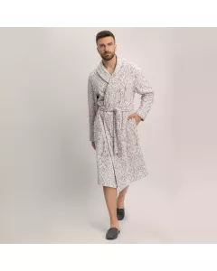 Bathrobe IZAR