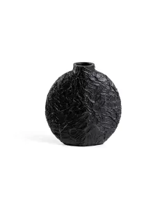 Vase for flower FLORERO