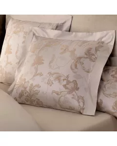 Pillowcase set JACQUELINE    