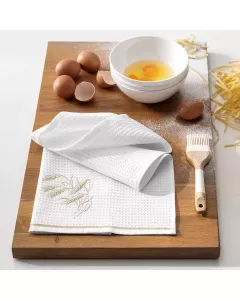 Kitchen towel JAMET
