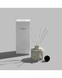 Aroma diffuser JASMINE & MUSK