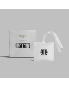 Aroma sachet JASMINE & MUSK