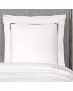 Pillowcase set JASPER    