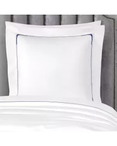 Pillowcase set JASPER    