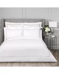 Duvet cover JASPER