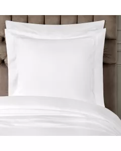 Pillowcase set JASPER   